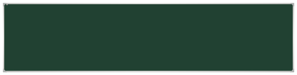 Tablica akademicka zielona ceramiczna kredowa 3 Tablica akademicka zielona ceramiczna kredowa -