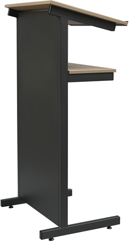 Mównica STAR 2 Mównica STAR -