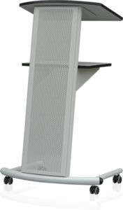 Mównica STAR - Sprzęt komputerowo-biurowy