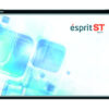 Tablica interaktywna Esprit ST 80"