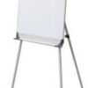Flipchart Classic lakierowany