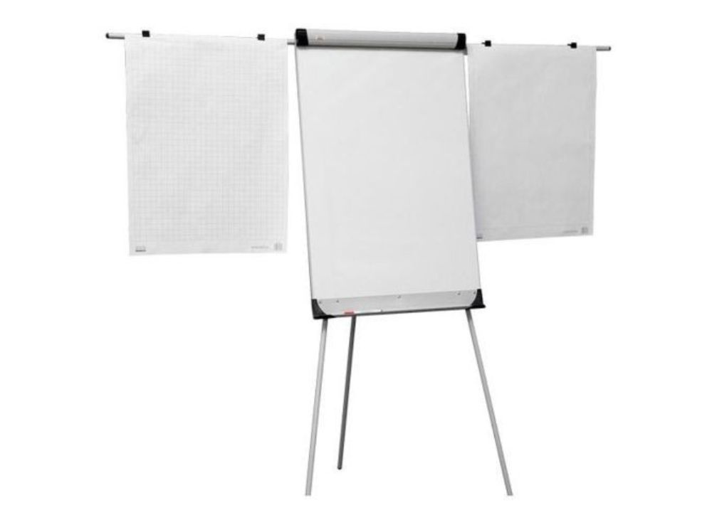Flipchart Starboard HS 3 Flipchart Starboard HS -