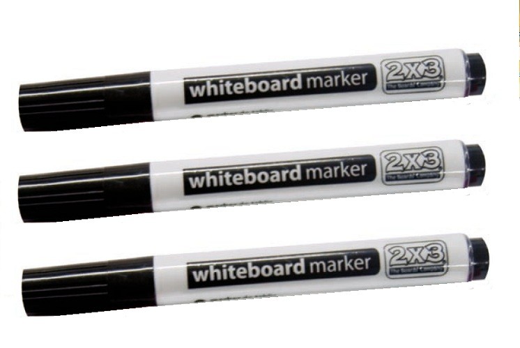 Zestaw startowy do tablic suchościernych 5 Zestaw startowy do tablic suchościernych -