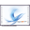 Tablica interaktywna ésprit MT PRO+ -