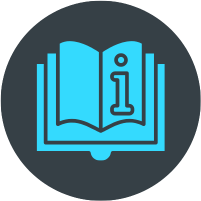 Edukacyjny Dron Programowalny WhalesBot Eagle 1003 -