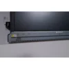Blackboard LCD AIT 15 Blackboard LCD AIT -