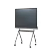 Blackboard LCD AIT 16 Blackboard LCD AIT -