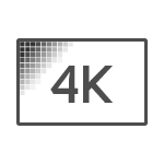 Monitor interaktywny Horizon 4K UHD ID86HZA3B1/C -