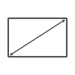 Monitor interaktywny Horizon 4K UHD ID86HZA3B1/C -