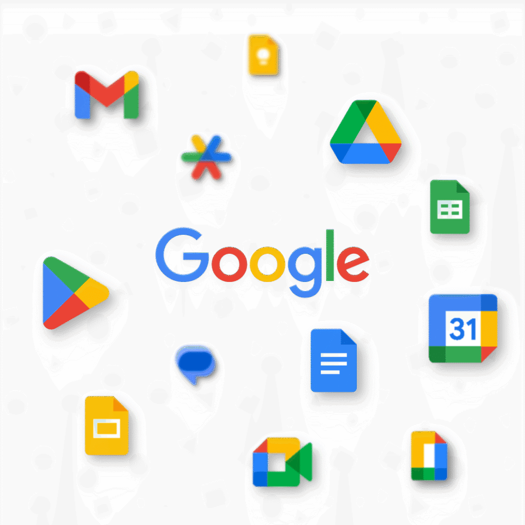 Monitor interaktywny Horizon 4K UHD ID86HZA3B1/C -