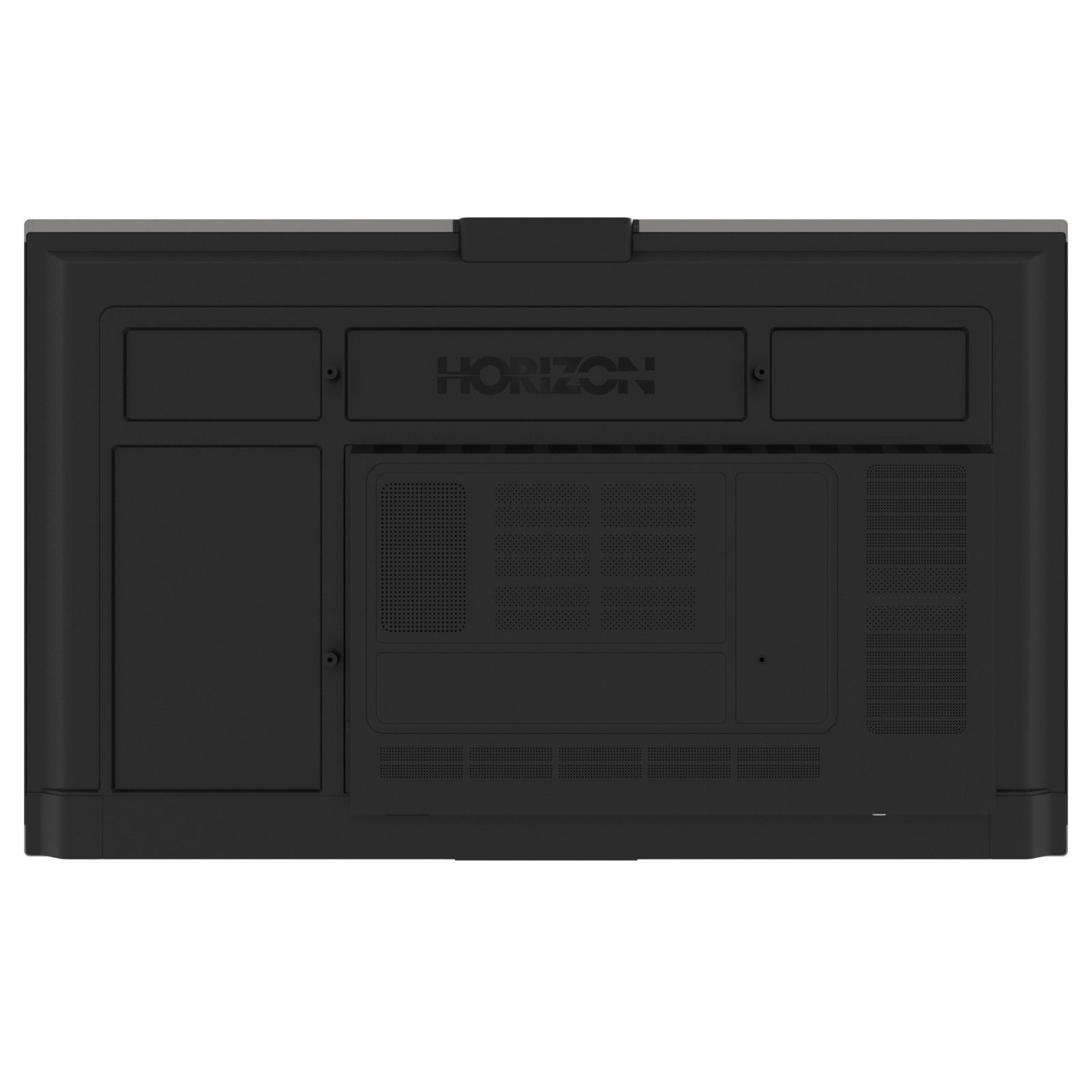 Monitor interaktywny Horizon 4K UHD ID86HZA3B1/C 13 Monitor interaktywny Horizon 4K UHD ID86HZA3B1/C -