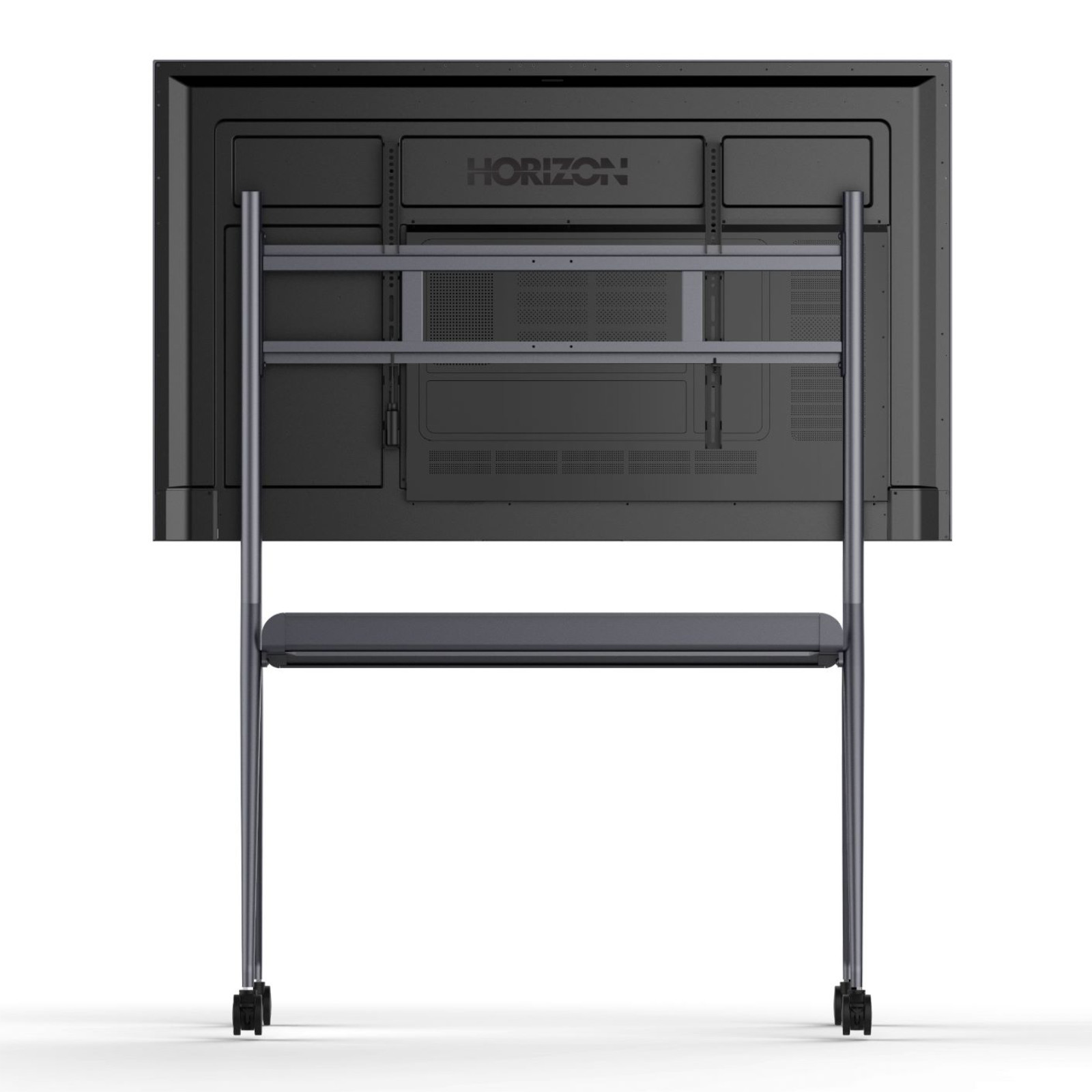 Monitor interaktywny Horizon 4K UHD ID86HZA3B1/C 7 Monitor interaktywny Horizon 4K UHD ID86HZA3B1/C -