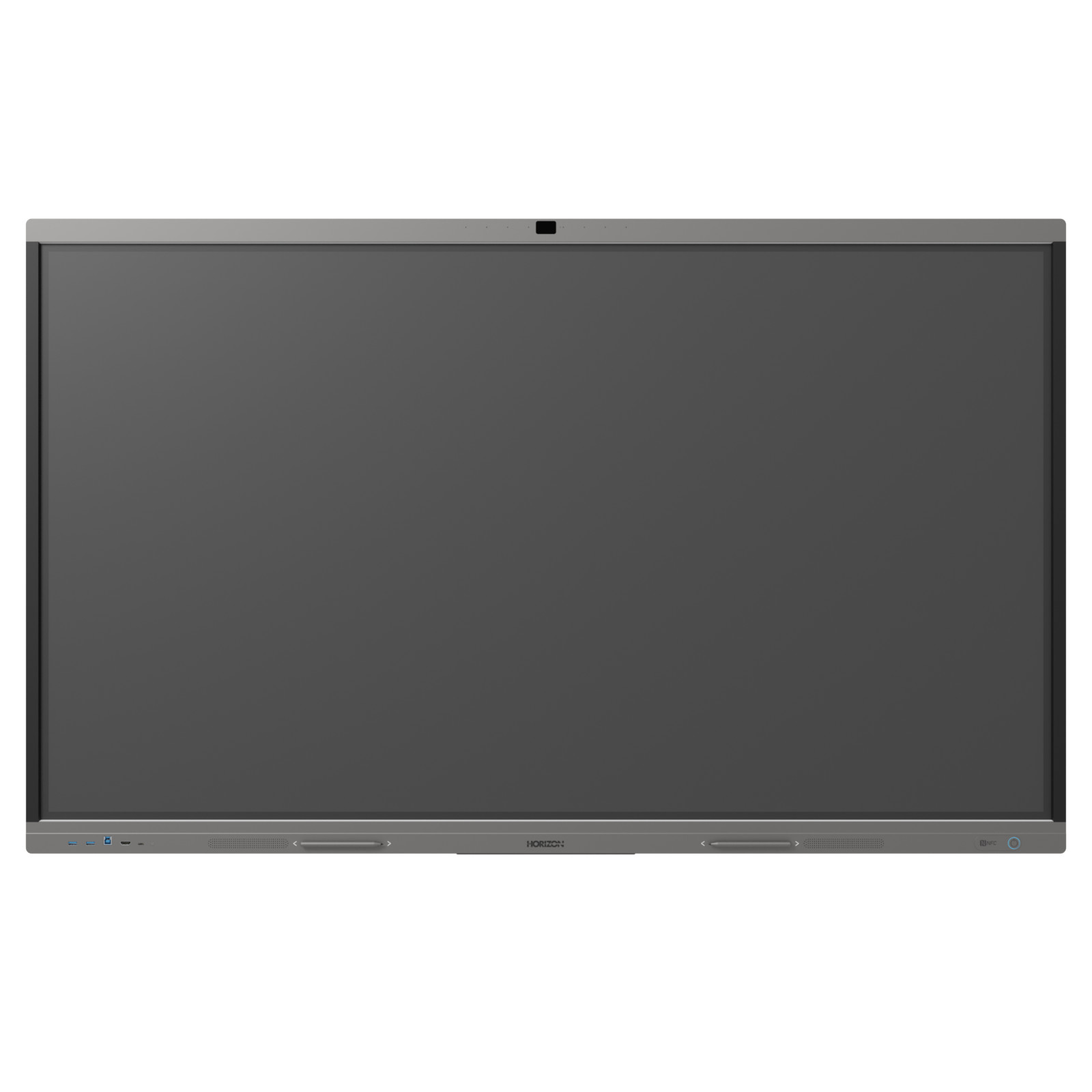 Monitor interaktywny Horizon 4K UHD ID86HZA3B1/C 8 Monitor interaktywny Horizon 4K UHD ID86HZA3B1/C -