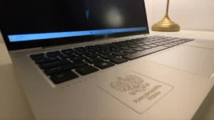 Cyfrowy uczeń - Aktualności