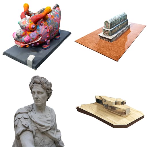 Kostka ClassVR Rzeczywistość Mieszana 14 Kostka ClassVR Rzeczywistość Mieszana -