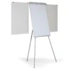 Flipchart Classic z ramionami