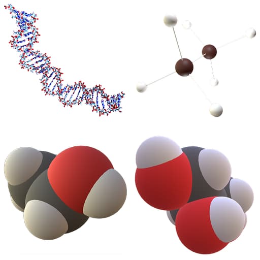 Kostka ClassVR Rzeczywistość Mieszana 6 Kostka ClassVR Rzeczywistość Mieszana -