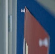 Gablota informacyjna tekstylna model 1 90x60 5 Gablota informacyjna tekstylna model 1 90x60 -