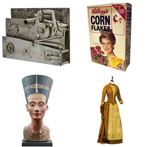 Kostka ClassVR Rzeczywistość Mieszana 9 Kostka ClassVR Rzeczywistość Mieszana -