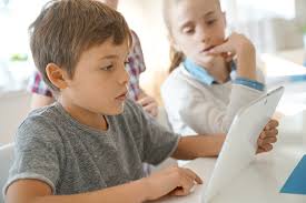 Cyfrowy uczeń - Aktualności