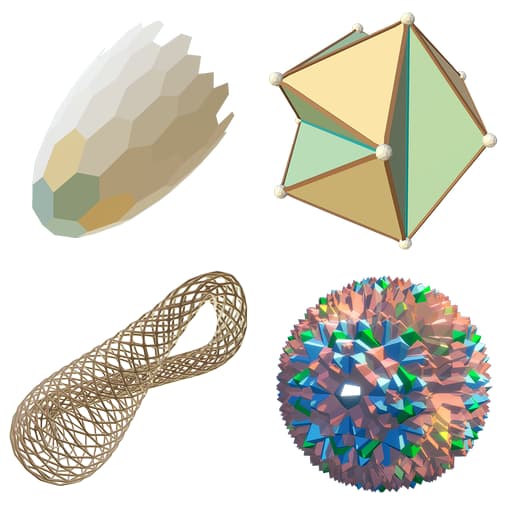 Kostka ClassVR Rzeczywistość Mieszana 13 Kostka ClassVR Rzeczywistość Mieszana -