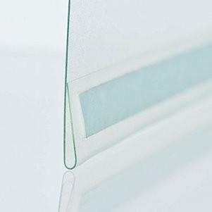 Oprawa PET samoprzylepna typ D format A4 7 Oprawa PET samoprzylepna typ D format A4 -