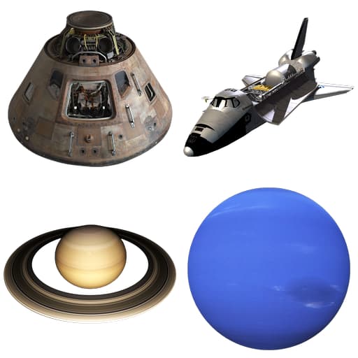 Kostka ClassVR Rzeczywistość Mieszana 11 Kostka ClassVR Rzeczywistość Mieszana -