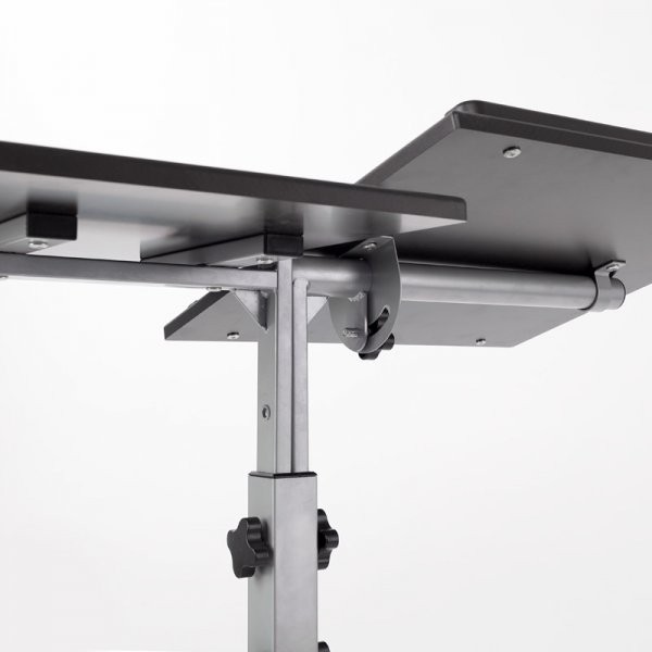 Stolik projekcyjny Duo 5 Stolik projekcyjny Duo -