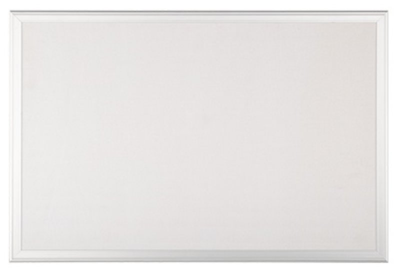 Tablica biała ceramiczna EcoRama 120x90 3 Tablica biała ceramiczna EcoRama 120x90 -