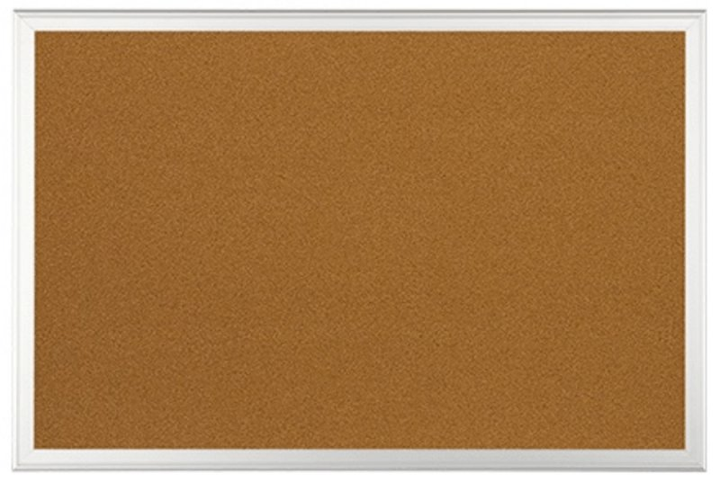 Tablica EcoRama 150x100 korkowa 3 Tablica EcoRama 150x100 korkowa -