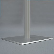 Tablica informacyjna na stojaku Classic 5 Tablica informacyjna na stojaku Classic -