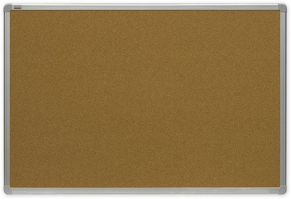 Tablica korkowa 2 Tablica korkowa -