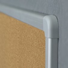 Tablica korkowa 5 Tablica korkowa -