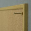 Tablica korkowa w ramie MDF 8 Tablica korkowa w ramie MDF -