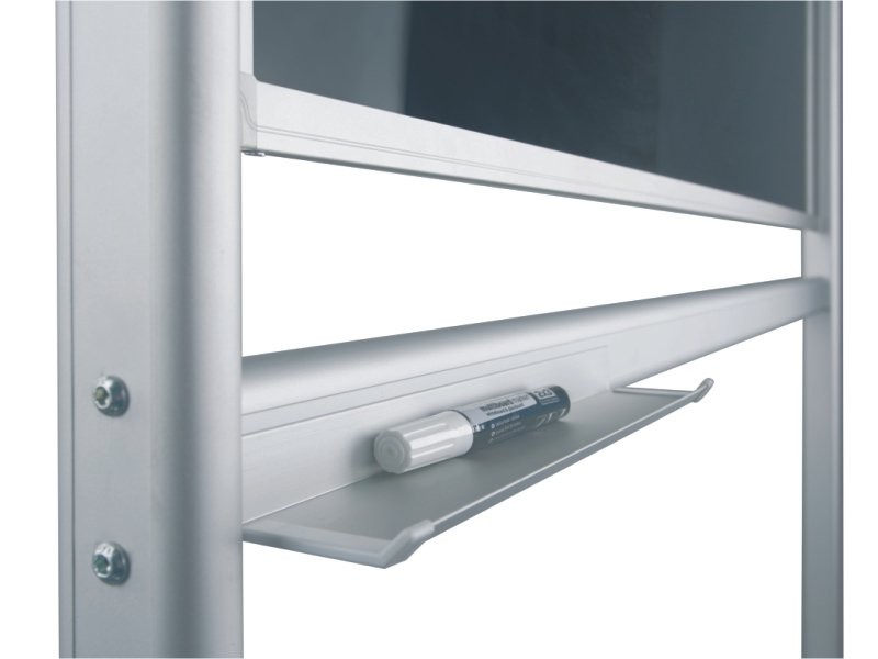 Tablica mobilna szklana magnetyczna 9 Tablica mobilna szklana magnetyczna -