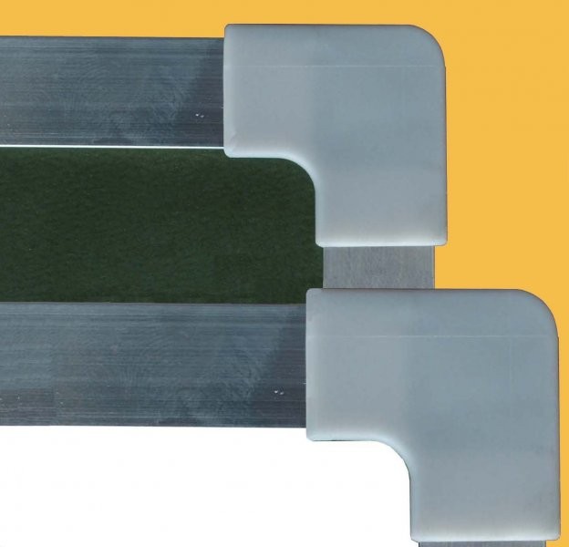 Tablica obrotowa korek-zielona 4 Tablica obrotowa korek-zielona -