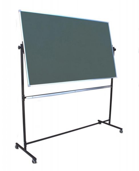 Tablica obrotowa zielona ceramiczna 2 Tablica obrotowa zielona ceramiczna -