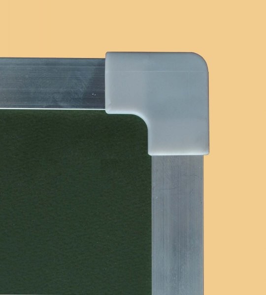 Tablica obrotowa zielona ceramiczna 3 Tablica obrotowa zielona ceramiczna -