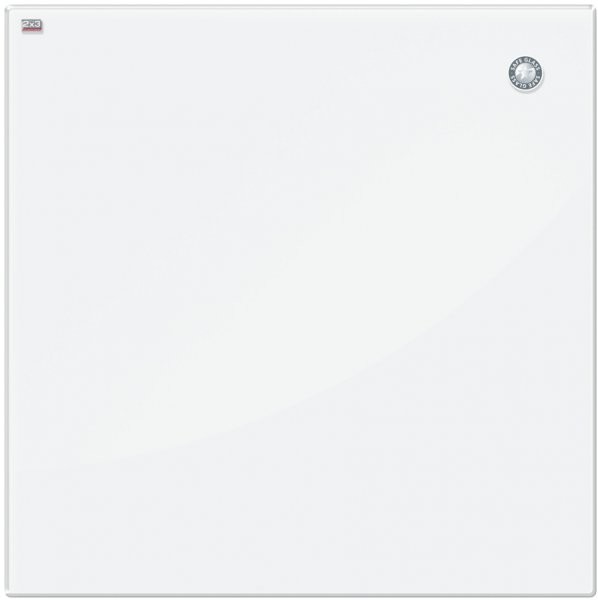 Tablica szklana magnetyczna BIAŁA 3 Tablica szklana magnetyczna BIAŁA -