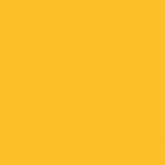 Żółty U134