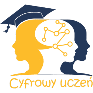 Cyfrowy uczeń - Aktualności