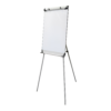 Flipchart Classic lakierowany 1 Flipchart Classic lakierowany -