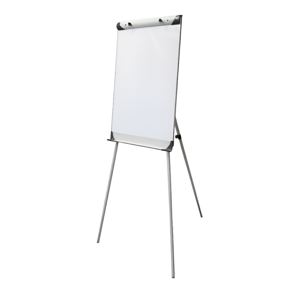Flipchart Classic lakierowany