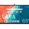 Monitor interaktywny Newline ELARA PRO -