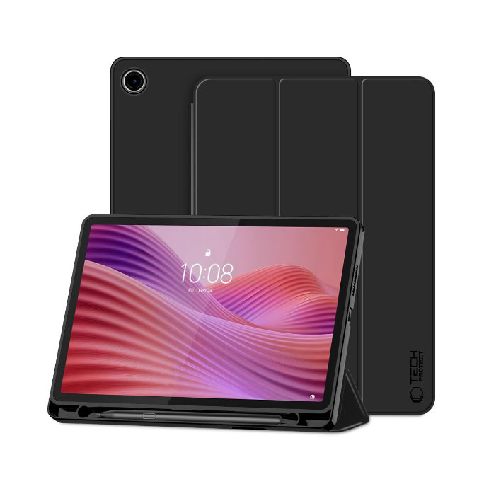Cyfrowy Uczeń - zestaw 1 x Laptop z pakietem office, 1 x drukarka, 2 x tablet - CUZL2 9 Cyfrowy Uczeń - zestaw 1 x Laptop z pakietem office, 1 x drukarka, 2 x tablet - CUZL2 -