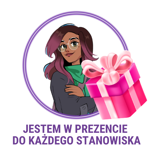 Pracownia Terminalowa AI z Serwerem Ultra Silence NEXINEO Performance -