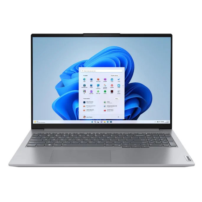 Cyfrowy Uczeń - zestaw 3 x laptop z pakietem Office, 6 x długopis, 2 x oprogramowanie - CUZL4 4 Cyfrowy Uczeń - zestaw 3 x laptop z pakietem Office, 6 x długopis, 2 x oprogramowanie - CUZL4 -