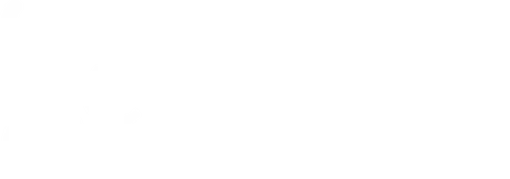 ClassVR XCELERATE - wirtualne laboratorium przedmiotowe zestaw 4 sztuk okularów + 3 letnia licencja EduverseCTE -