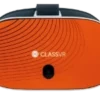 ClassVR - wirtualne laboratorium przedmiotowe zestaw 4 sztuk okularów Xplorer 128G 14 ClassVR - wirtualne laboratorium przedmiotowe zestaw 4 sztuk okularów Xplorer 128G -