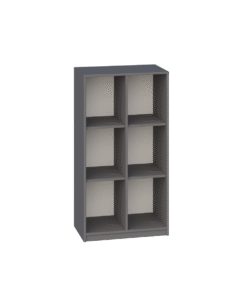 Ultra 206 Regał szkolno-przedszkolny